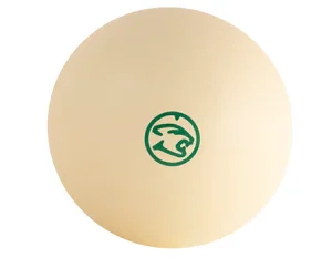 Predator Magnetic Cue Ball