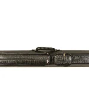 Vector 3x6 Spring Loaded Hard Case