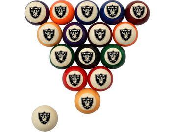 Imperial USA NFL Retro Team Ball Sets - Image 41