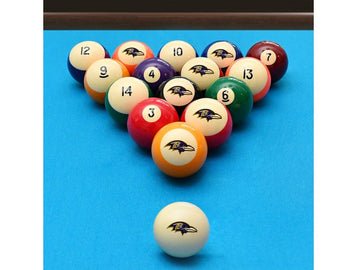 Imperial USA NFL Retro Team Ball Sets - Image 18