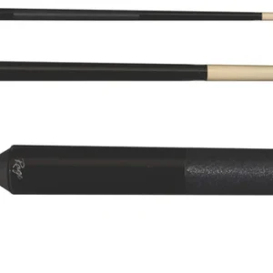 Rage Heavy Hitter Break Cue