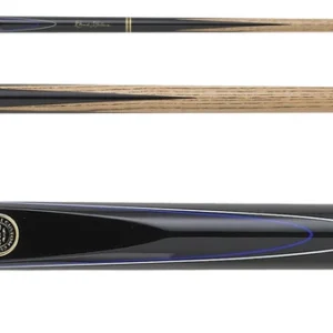 Riley Snooker Cues RIL06