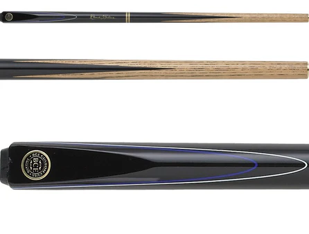 Riley Snooker Cues RIL06
