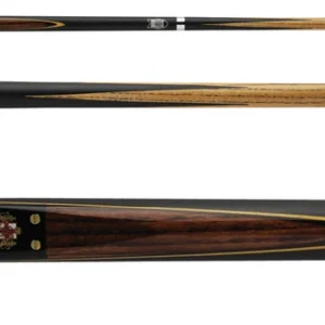 Riley Snooker Cues RIL09