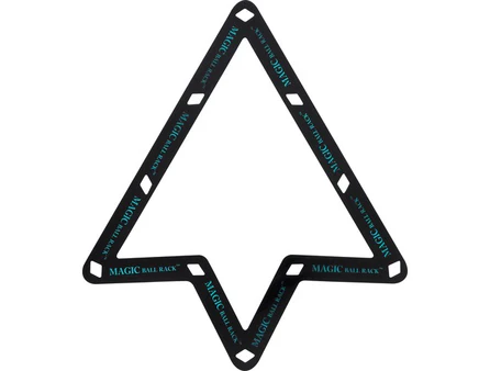 Magic Rack Combo set - Image 2