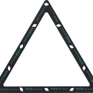 Magic Rack Combo set