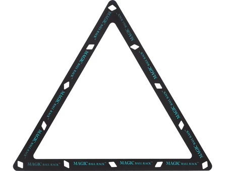 Magic Rack Combo set