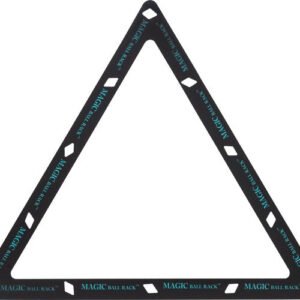 Magic Rack Combo set