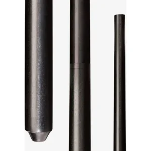 Two- Piece Bridge Stick