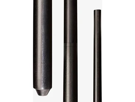 Two- Piece Bridge Stick