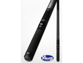 Viking Cues Butt Extension Kit - Image 8