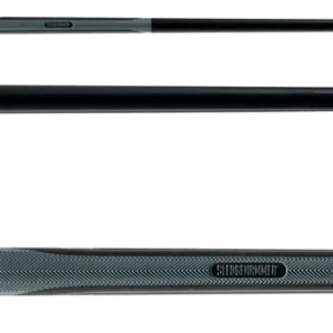 McDermott SH1 Sledgehammer Break Cue