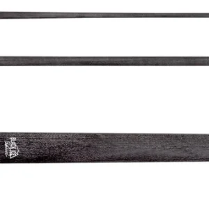 J. Pechauer Black Ice Break Shaft