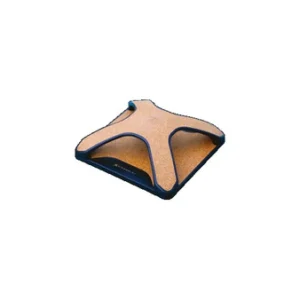 Simonis X-1 Cloth Cleaner