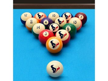 Imperial USA NFL Retro Team Ball Sets - Image 10