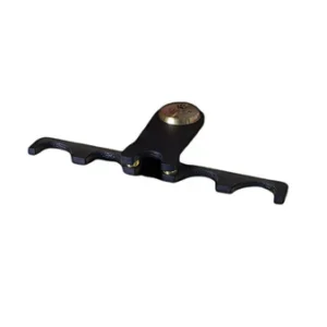 Tiger Paw 5 Cue Holder