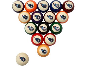 Imperial USA NFL Retro Team Ball Sets - Image 15