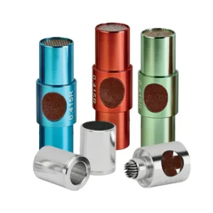 Tip Master Tip Tool