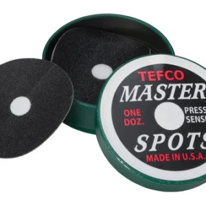 Tefco Table Spots