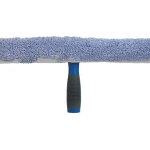 Qclean Quick Clean Table Cleaning Brush