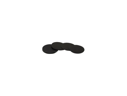 Championship Table Leg Shims