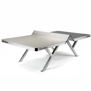 Cornilleau Urban Stationary Outdoor