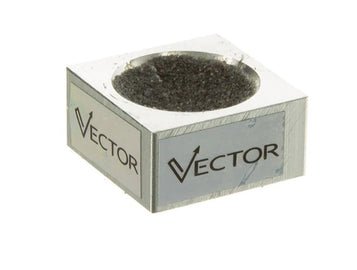 Vector Junior Starter Kit - Image 5