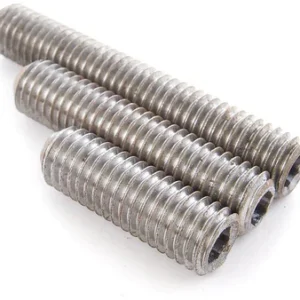 Viking Cues Weight Bolts for Viking Cues
