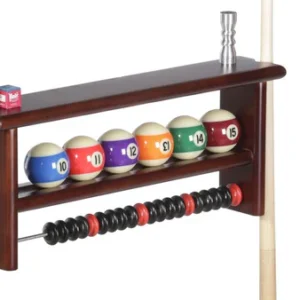 Spencer Marston The Everything Shelf