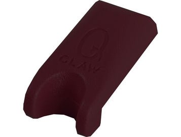 Q-Claw Cue Holder - Image 9