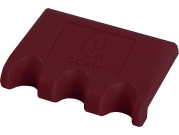 Q-Claw Cue Holder - Image 11